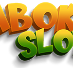 MBOKSLOT11 MBOKSLOT11