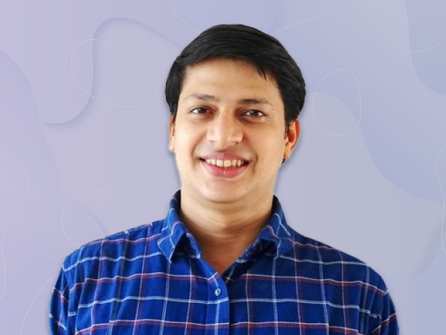 Dr. Akhil Kapoor