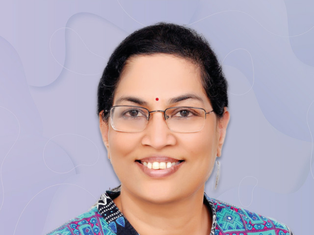 Dr. Ratna Devi