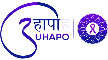 UHAPO-About-us
