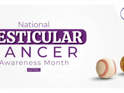 Blog-Testicular-Cancer-Awareness-Month Testicular Cancer Awareness Month