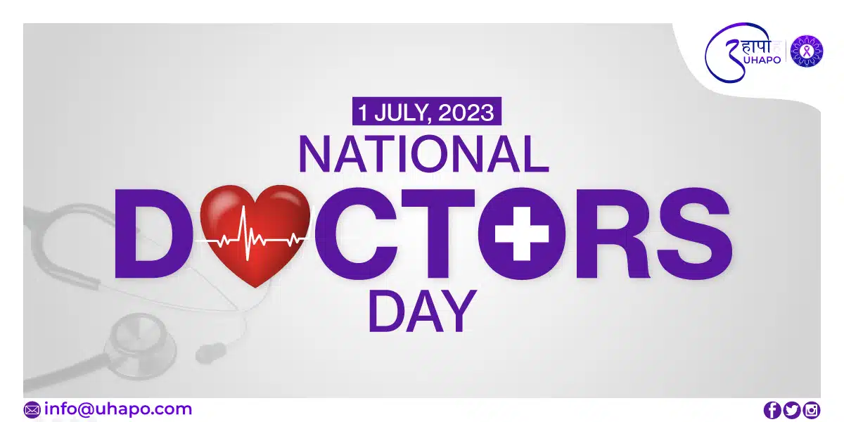 Doctor's Day