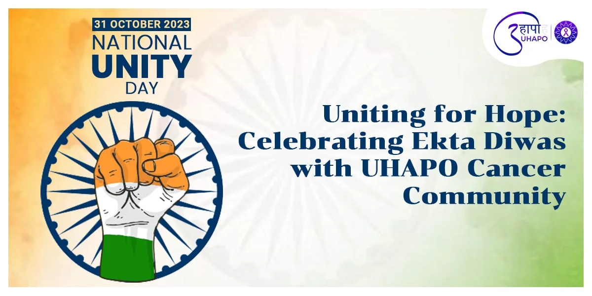 Graph Softech Private Limited on LinkedIn: #unityindiversity  #rashtriyaektadiwas #united #unityisstrength #weareindia…