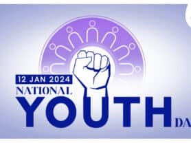 National Youth Day