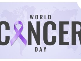 World Cancer Day