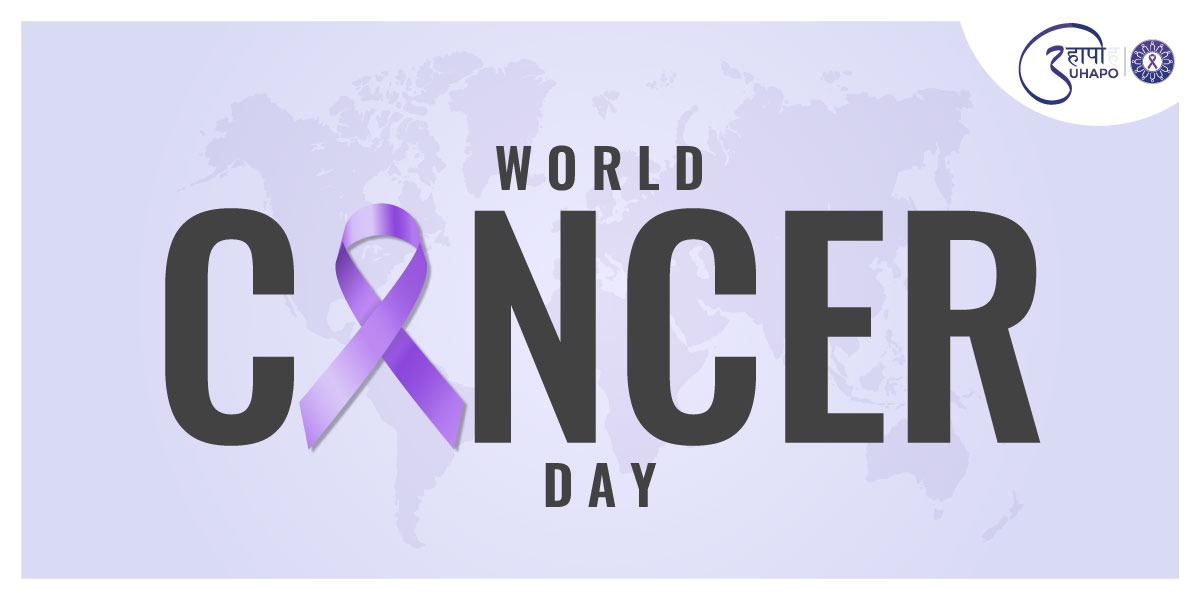 World Cancer Day