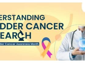 Understanding Bladder Cancer Research