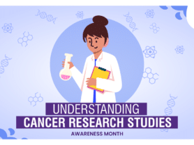 Understanding Cancer Research Studies
