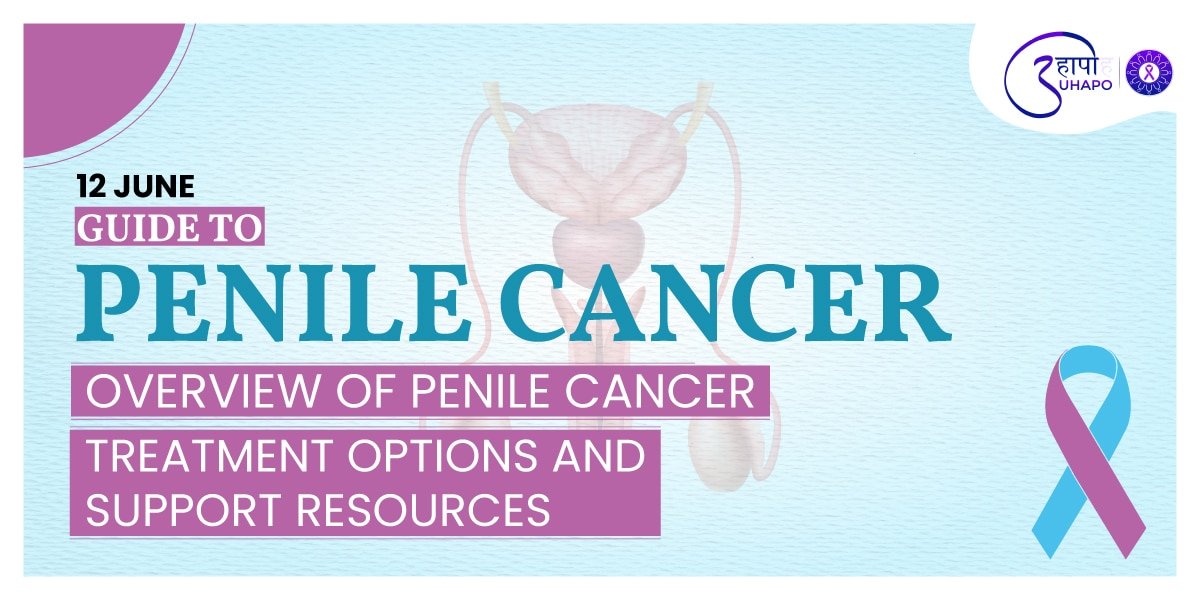 Guide to Penile Cancer