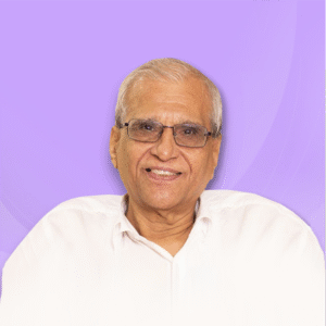 Dr Suresh Advani
