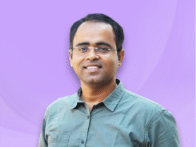 Dr. Ajay Kumar Singh