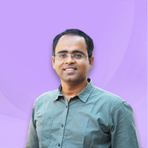 Dr Ajay Kumar Singh