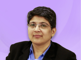 Dr. Prriya Eshpuniyani