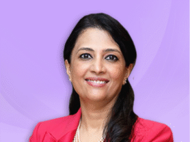 Dr. Sewanti Limaye