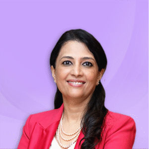 Dr. Sewanti Limaye
