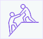 Icons-3 Icons 3