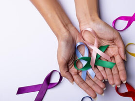 Tab-Community-Awareness Tab Community Awareness