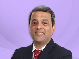Dr Abhay Bhave