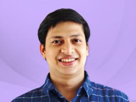 Dr Akhil Kapoor