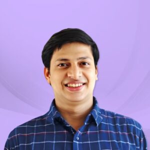 Dr Akhil Kapoor