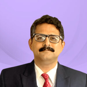 Dr. Chetan Deshmukh