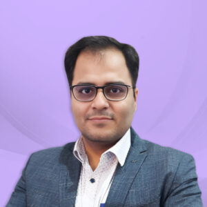 Dr. Sanjay Chandani