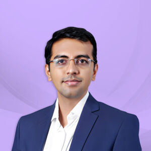 Dr. chakor Vora