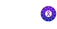 UHAPO | Topic Tag:
     recurrence –  – UHAPO Forum