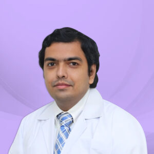 Dr Snehal Shah