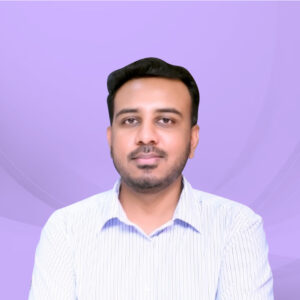 Dr Swapnil Patel