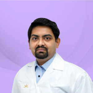Dr Trinanjan Basu