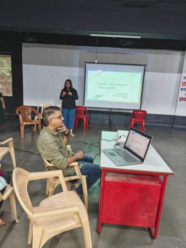 WhatsApp Image 2025-07-23 at 5.29.30 PM