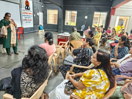 WhatsApp Image 2025-07-23 at 5.30.24 PM