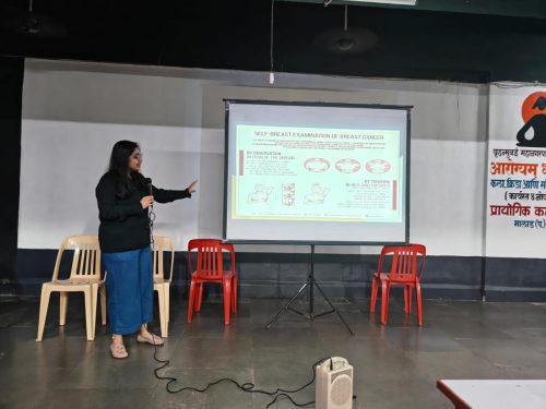 WhatsApp Image 2025-07-23 at 5.35.46 PM