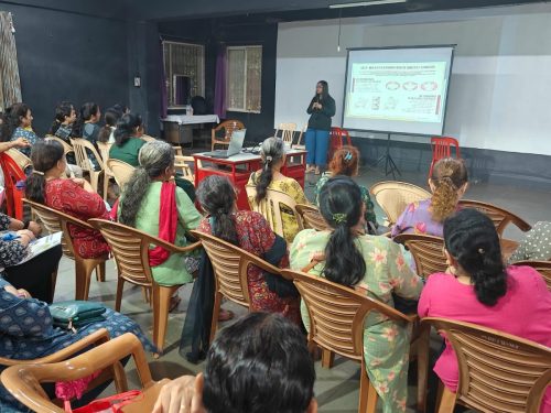 WhatsApp Image 2025-07-23 at 5.41.34 PM