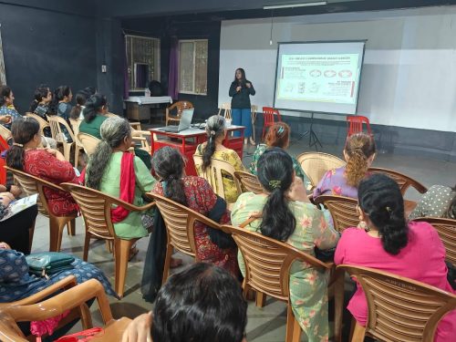 WhatsApp Image 2025-07-23 at 5.41.35 PM