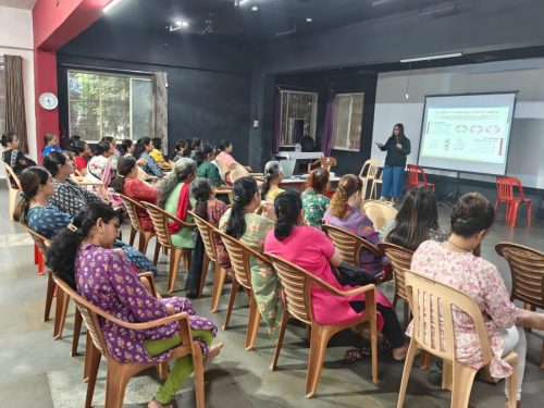 WhatsApp Image 2025-07-23 at 5.41.36 PM