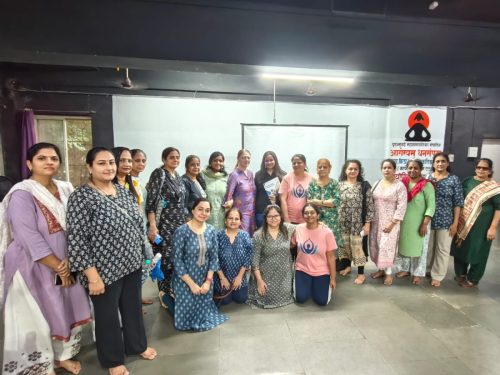 WhatsApp Image 2025-07-23 at 6.39.39 PM (1)