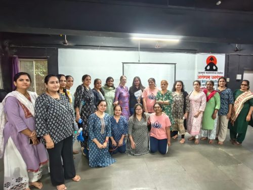 WhatsApp Image 2025-07-23 at 6.39.39 PM