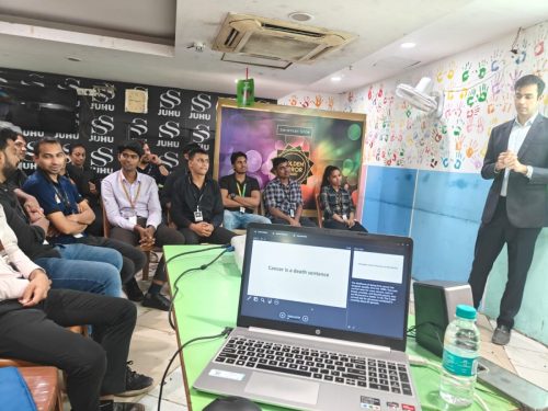 Copy-of-WhatsApp-Image-2025-03-28-at-5.44.49-PM