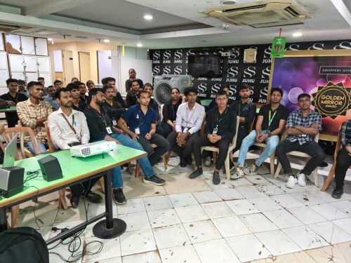 Copy-of-WhatsApp-Image-2025-03-28-at-5.45.20-PM