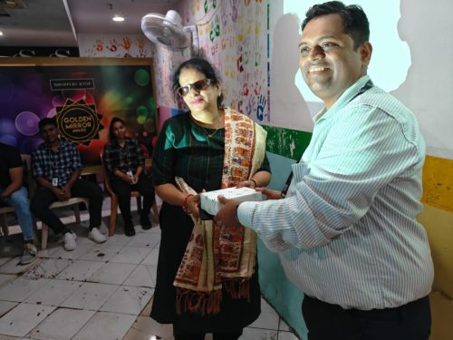 Copy-of-WhatsApp-Image-2025-03-28-at-5.47.41-PM-1