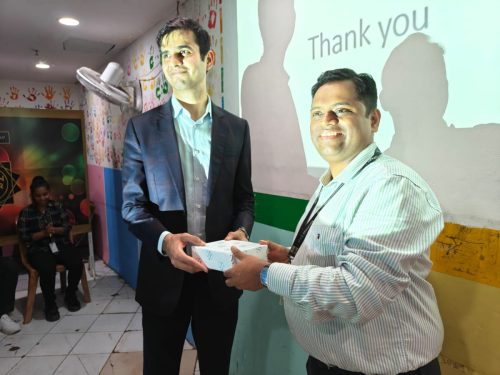 Copy-of-WhatsApp-Image-2025-03-28-at-5.47.41-PM